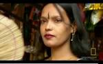 Sex Workers in Bangladesh