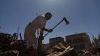 Australia thwarts imminent ISIS attack - Al Arabiya News