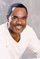 Glynn Turman - Wikipedia, the free encyclopedia