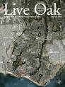 Community Bridges - LIVE OAK Family Resource Center