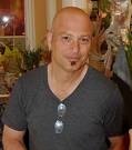 Mandrell Howie Mandel,