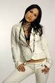 Jennifer Pena Image Jennifer Peña – Free listening, videos, concerts, stats ... Picture 5