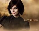 http://www.twilightlexicon.com/wp-content/repsaj/2006/03/Alice.jpg