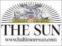 Updated: Morning with The Baltimore Sun, October 18th | Baltimore ...