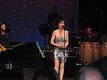 Tina Arena Image Tina Arena   Wikipedia, the free encyclopedia Picture 7