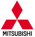 Mitsubishi Logo - My Car Logos