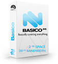 Basico | Narfhosting