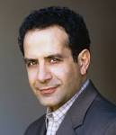 http://us.macmillan.com/uploadedImages/ImageGallery/shalhoub,%2520tony(1).jpg