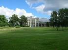 Site visit Stockholm University | European Campus
