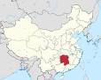Hunan - Wikipedia, the free encyclopedia