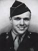 Pvt. Adrian B. Hoskins