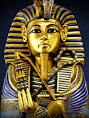 Egyptians try to find mummy's daddy -. Boffins claim to have worked out who ... - tutankhamun_243x324