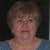 Annette Wright