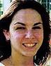 On September 11, 2001, Rancho Santa Margarita resident Lisa Frost was a ... - 91690bport