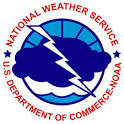 The National Weather Service