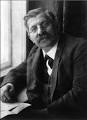 Dr Magnus Hirschfeld (1868 - 1935) - Find A Grave Memorial