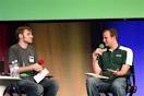 Ars at DjangoCon: The Future of Django | Ars Technica