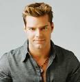 Gay singer, Ricky Martin wants