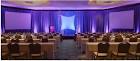 Bringing Live-Tweets to Your Event | Cardinal Path Blog