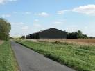Swan Lake Grain Store - via Daymix