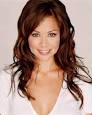 brooke burke wild on -