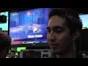 E3 2011 Rusty Hearts Interview Will talks with Jon Belliss from Perfect