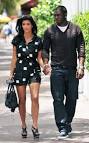 reggie bush kim sex tape link