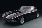 Kidston - 1966 Lamborghini 400GT