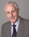 Martin Griffin
