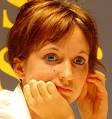 Elli Pähtz at the Chess