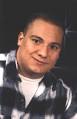 J. SCOTT BOGGAN