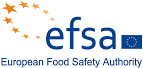 AllAboutFeed - Management: EFSA director: 'We are not there to ...
