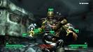 fallout