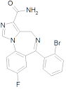 File:Imidazenil.png - Wikipedia, the free encyclopedia