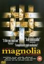 Magnolia Movie's blog