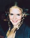 Dominique Swain Picture 2