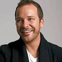Gabriel Iglesias Joins MAGIC MIKE; Peter Sarsgaard Eyes NIGHT MOVES