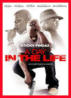 A Day in the Life movie posters at MovieGoods.