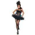 Adult Costumes | HalloweenAndCostumes.com Blog
