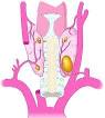 parathyroid.gif