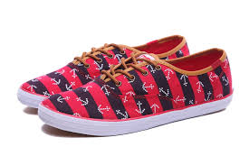 Online Get Cheap Keds White Canvas Shoes -Aliexpress.com | Alibaba ...