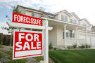Buying A Foreclosed Property - Destination Wake Forest ...