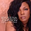 Syleena Johnson Image First Look & Listen: Syleena Johnsons Labor Pains Cover and ... Picture 5