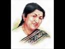 NARGIS, FIROZ KHAN, NAAZ,