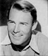 http://randolphscott.20m.com/images/scott1.JPG