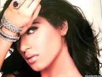 iman ali 0015