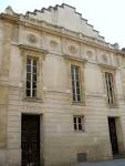 File:Paris 9 - Conservatoire d'art dramatique -024.JPG - Wikimedia ...