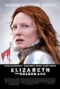 Movie Review     Elizabeth  The Golden Age       Knightleyemma