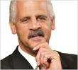 http://www.success.com/ext/resources/expert_images/Stedman-Graham.jpg
