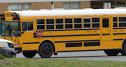 Fairfax County school board eliminates Monday half days - WTOP